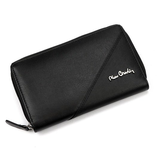 Women’s Wallet Pierre Cardin TILAK161 2584