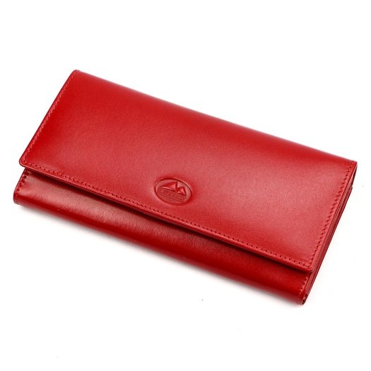 Women’s Wallet EL FORREST 618-47 RFID