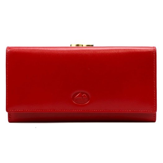Women’s Wallet EL FORREST 618-47 RFID