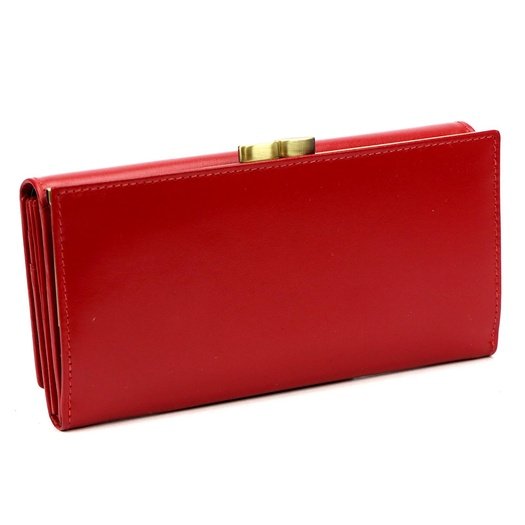 Women’s Wallet EL FORREST 618-47 RFID
