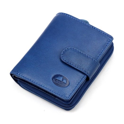 Women’s Wallet EL FORREST 820-351 RFID