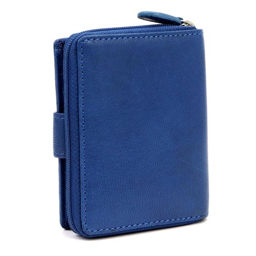 Women’s Wallet EL FORREST 820-351 RFID