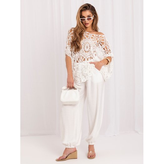 Sweter-CS-SW-VI9819.74-ecru