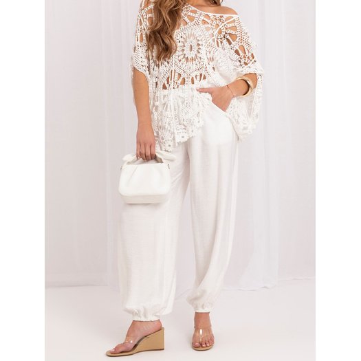 Sweter-CS-SW-VI9819.74-ecru 1