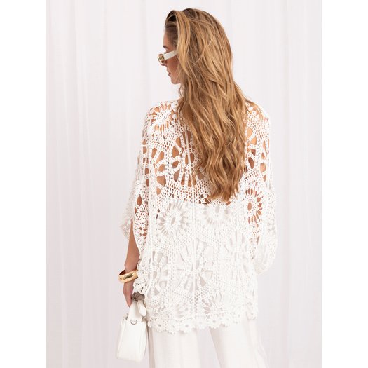Sweter-CS-SW-VI9819.74-ecru 2