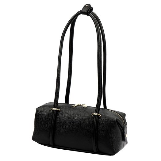 Rankinė moterims Luka 26-140 DOLLARO