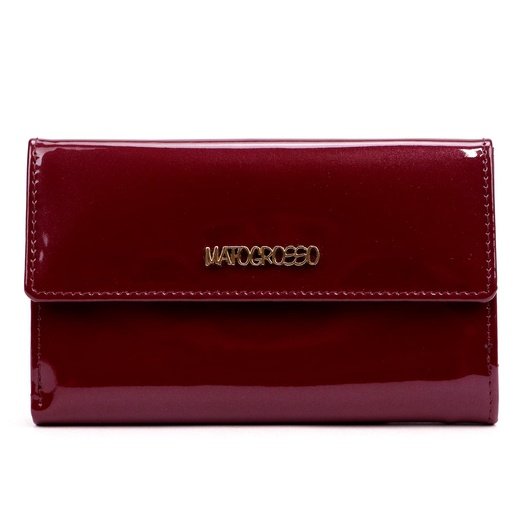 Women’s Wallet Mato Grosso 0729-57 RFID