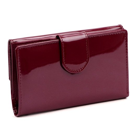 Women’s Wallet Mato Grosso 0729-57 RFID