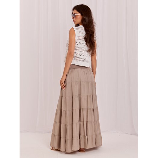 Sp&oacute;dnica-IT-SD-FL9357MSL.56-ciemny bezowy