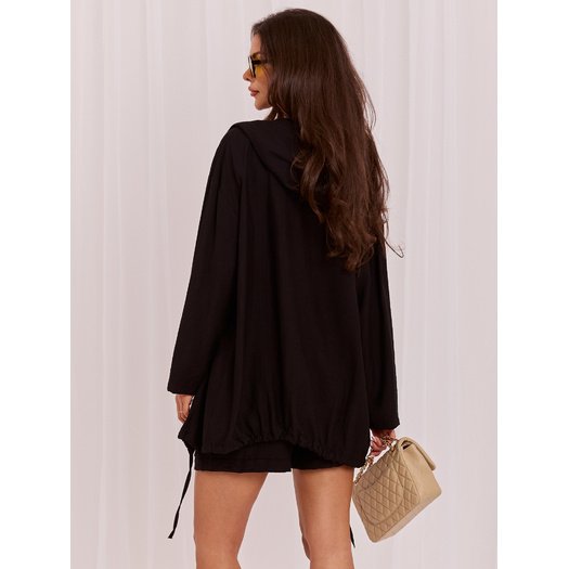 Bluza-IT-BL-10362.24-czarny 4