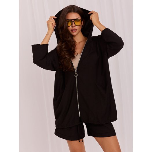 Bluza-IT-BL-10362.24-czarny 3