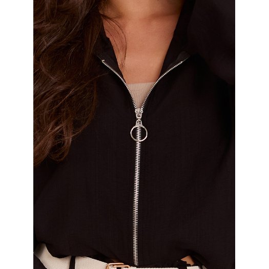 Bluza-IT-BL-10362.24-czarny 5