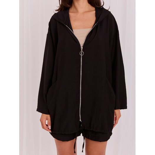 Bluza-IT-BL-10362.24-czarny 6