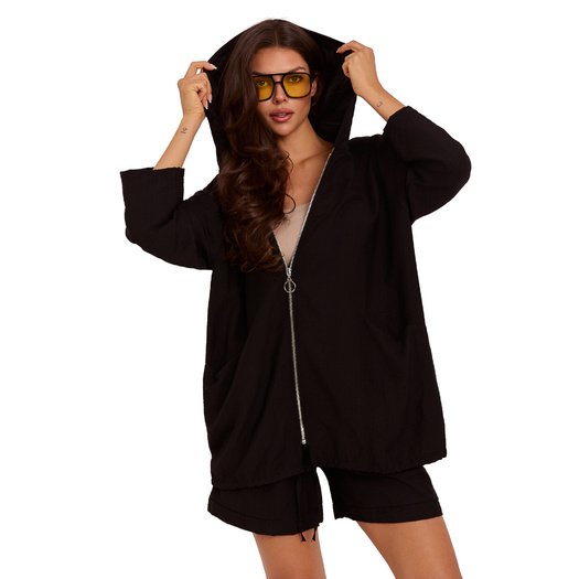 Bluza-IT-BL-10362.24-czarny 1