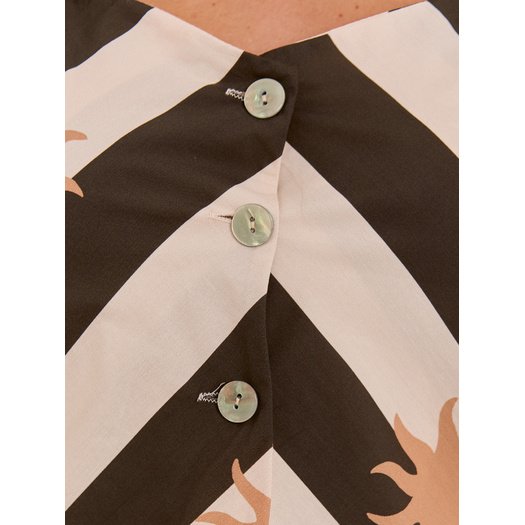 Top-IT-TP-FL10901YGM.27-khaki