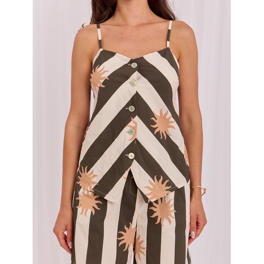 Top-IT-TP-FL10901YGM.27-khaki 2