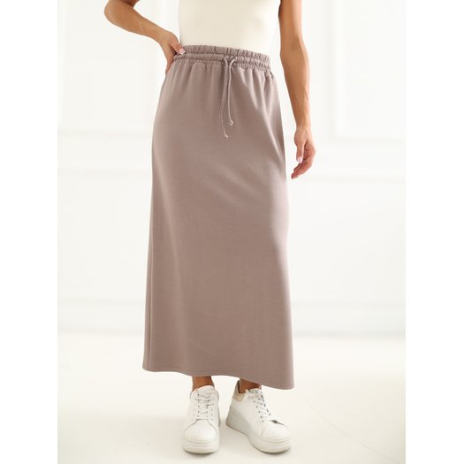 Sp&oacute;dnica-LK-SD-510263.16-ciemny bezowy 3