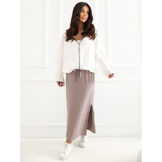 Sp&oacute;dnica-LK-SD-510263.16-ciemny bezowy