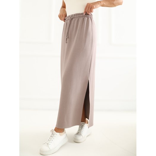 Sp&oacute;dnica-LK-SD-510263.16-ciemny bezowy 7