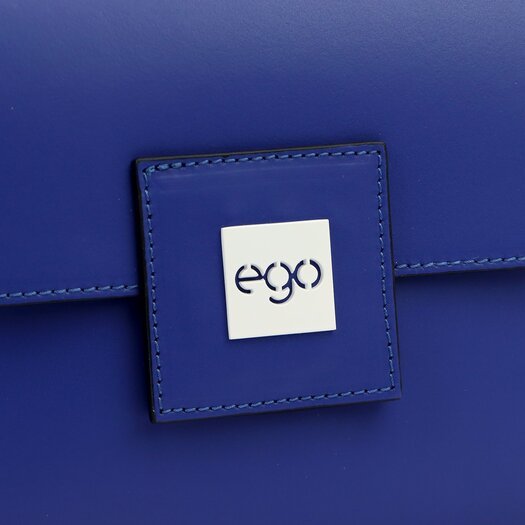 EGO ES0272PS 260026WL