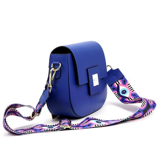 Rankinė moterims EGO ES0272PS 260026WL