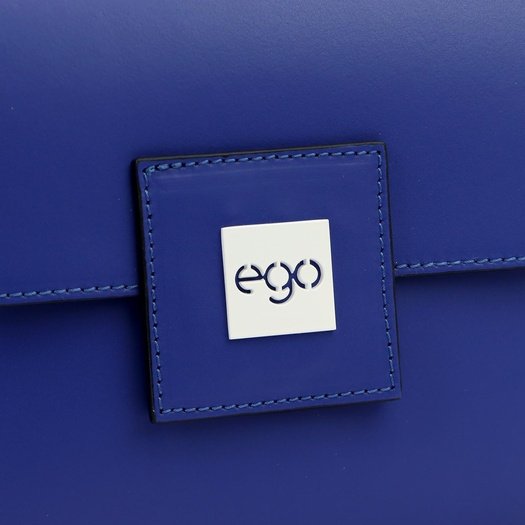 Rankinė moterims EGO ES0272PS 260026WL
