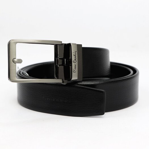 Pierre Cardin 3365 GG50 BLACK 5
