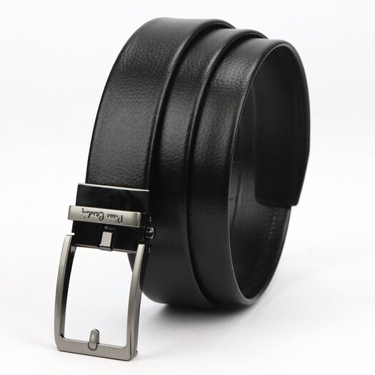 Pierre Cardin 3365 GG50 BLACK 2