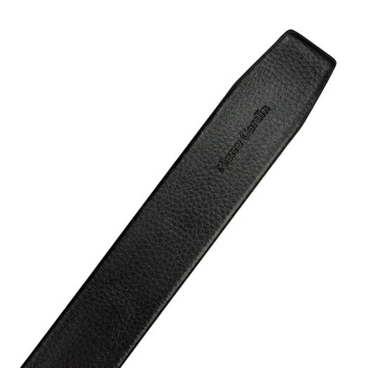 Pierre Cardin 3365 GG50 BLACK 4
