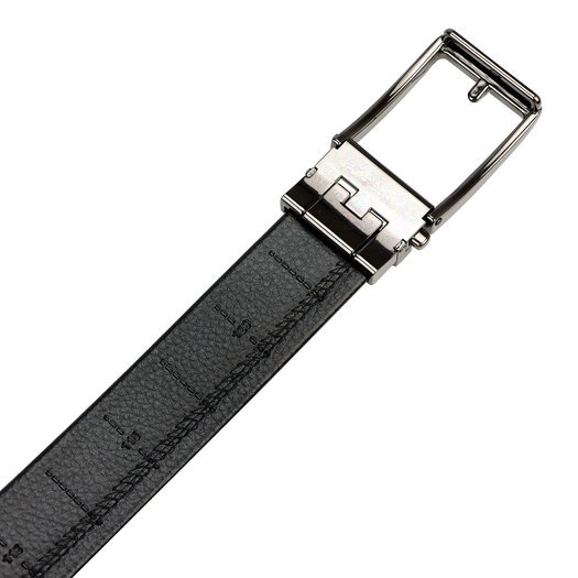 Pierre Cardin 3365 GG50 BLACK 9