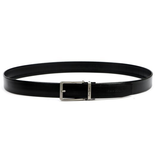 Pierre Cardin 3365 GG50 BLACK 7