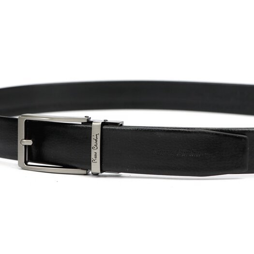 Pierre Cardin 3365 GG50 BLACK 8