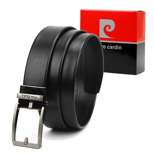 Pierre Cardin 3365 GG50 BLACK 1