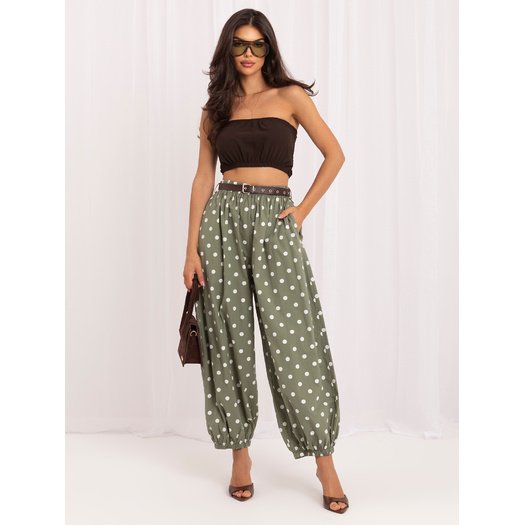 Spodnie-MO-SP-13588.95-khaki
