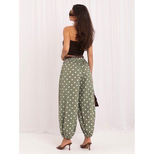 Spodnie-MO-SP-13588.95-khaki