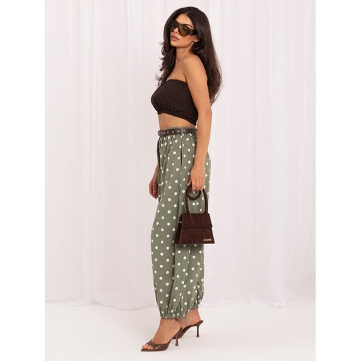 Spodnie-MO-SP-13588.95-khaki