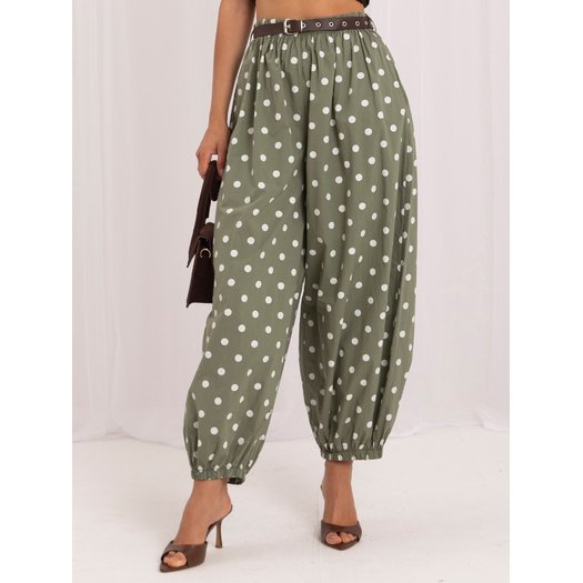 Spodnie-MO-SP-13588.95-khaki