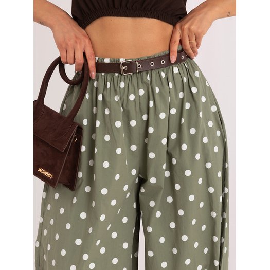 Spodnie-MO-SP-13588.95-khaki