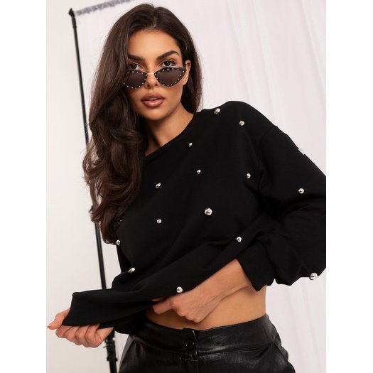 Bluza-IR-BL-R2697.04P-czarny 2