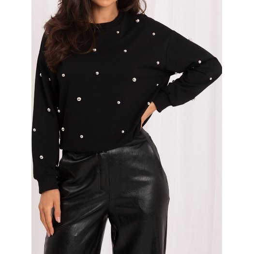 Bluza-IR-BL-R2697.04P-czarny 3