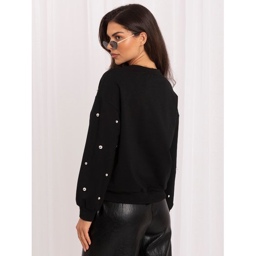 Bluza-IR-BL-R2697.04P-czarny 4