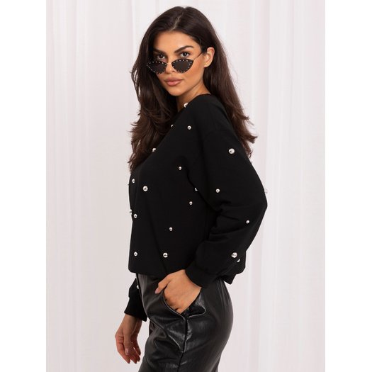 Bluza-IR-BL-R2697.04P-czarny 1