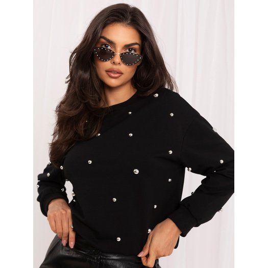 Bluza-IR-BL-R2697.04P-czarny 6