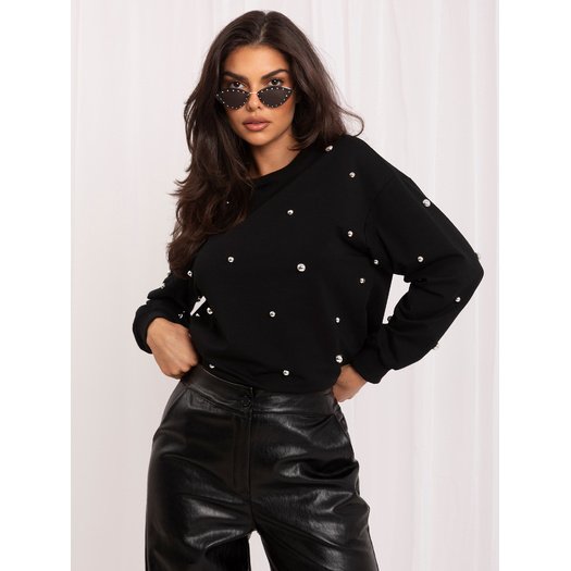Bluza-IR-BL-R2697.04P-czarny 5
