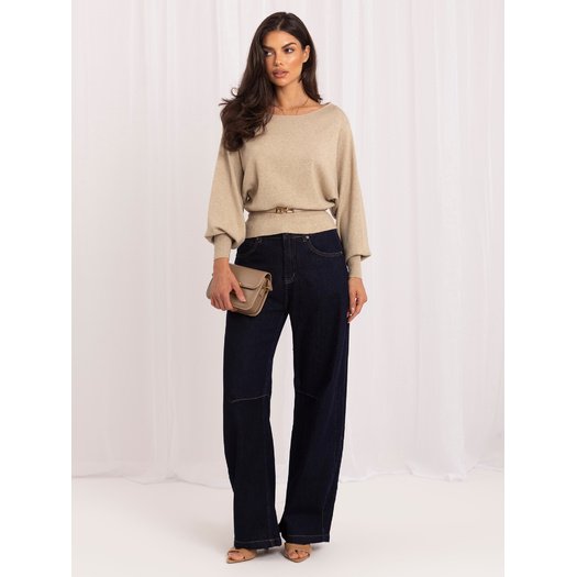 Sweter-IR-SW-3202.98-beżowy