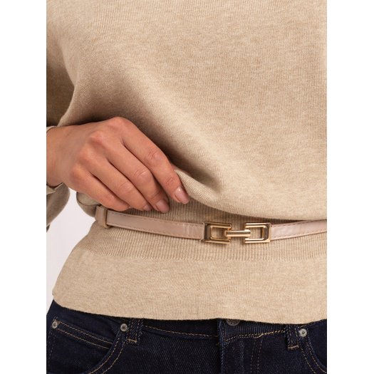 Sweter-IR-SW-3202.98-beżowy