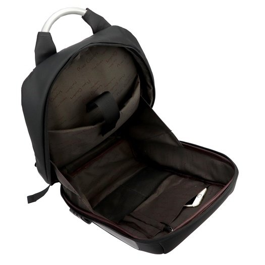 Men's backpack Pierre Cardin 3836 ALAN10