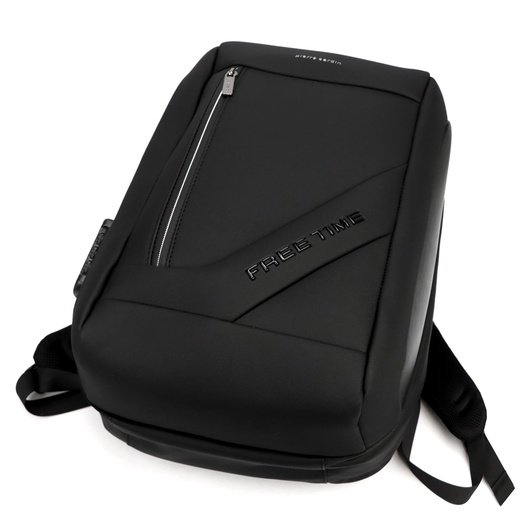 Men's backpack Pierre Cardin 3836 ALAN10