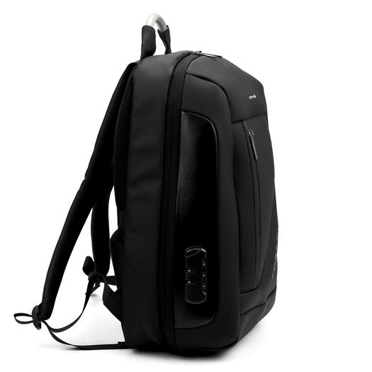 Men's backpack Pierre Cardin 3836 ALAN10