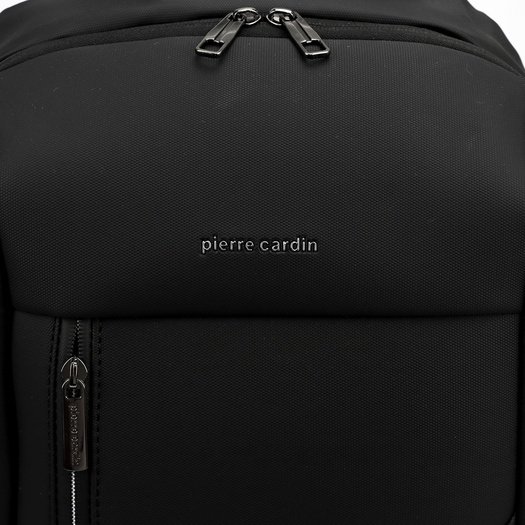 Men's backpack Pierre Cardin 3836 ALAN10